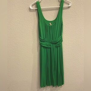 Anthropologie Bailey 44 dress